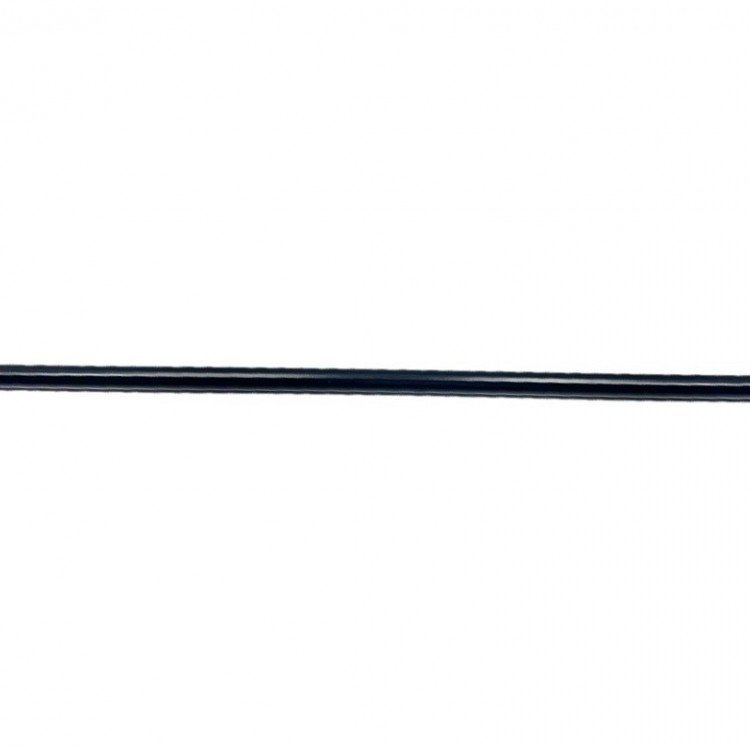 Toyota Mil Torsiyon Hılux Ln85 90-97/Ln145 98-05 Sağ
