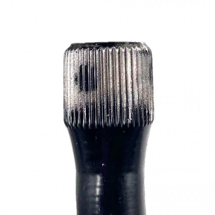 Toyota Mil Torsiyon Hılux Ln85 90-97/Ln145 98-05 Sol Toyota Mil Torsiyon Hılux Ln85 90-97/Ln145 98-05 Sol