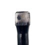 Toyota Mil Torsiyon Hılux Ln85 90-97/Ln145 98-05 Sol Toyota Mil Torsiyon Hılux Ln85 90-97/Ln145 98-05 Sol