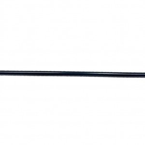 Toyota Mil Torsiyon Hılux Ln85 90-97/Ln145 98-05 Sol