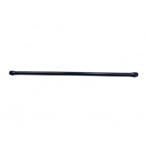 Toyota Mil Torsiyon Hılux Ln85 90-97/Ln145 98-05 Sol