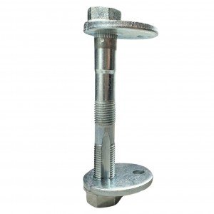 Toyota Civata Salıncak Hılux 4x2 07-14 (Kısa Alt)