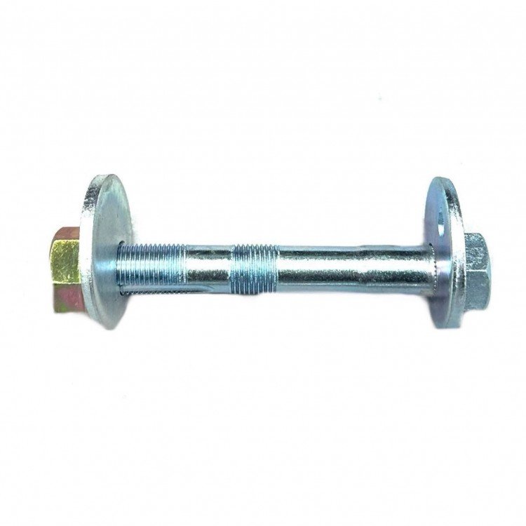 Toyota Civata Salıncak Hılux Revo 15-23 (Uzun Alt)