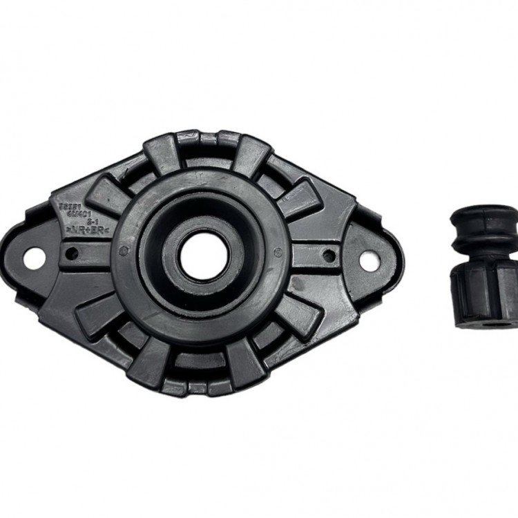 Toyota Civata Salıncak Hılux Revo 15-23 (Uzun Alt)