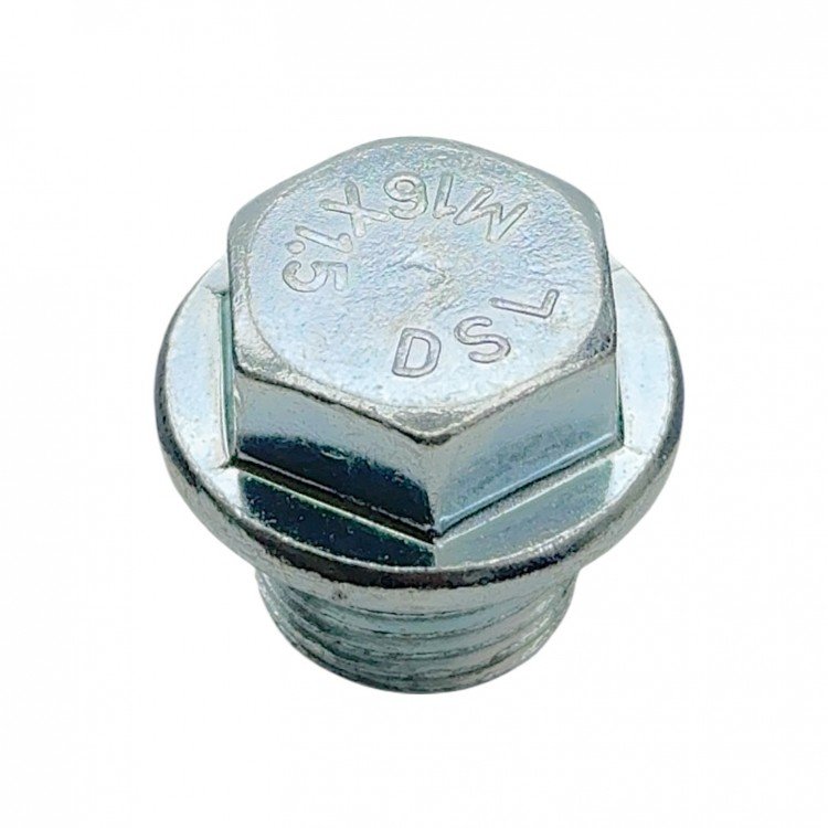 Chery Tapa Yağ Tiggo 7 Pro/Tiggo 8 Pro/Omoda 1,6 22-24 Chery Tapa Yağ Tiggo 7 Pro/Tiggo 8 Pro/Omoda 1,6 22-24