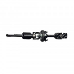 Suzukı Mil Direksiyon Grand Vitara 99-05