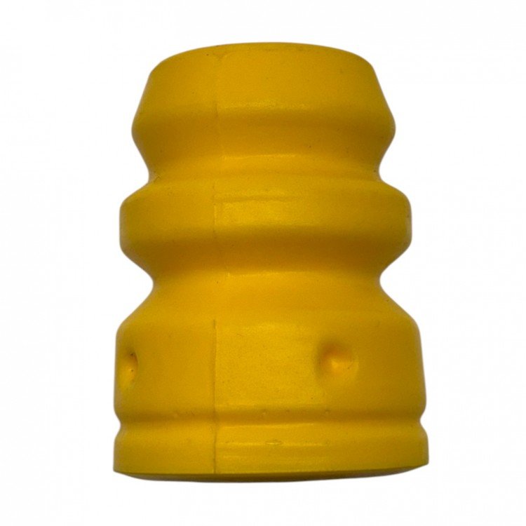 Toyota Amortisör Stoperi Yaris 06-13 Ön Toyota Amortisör Stoperi Yaris 06-13 Ön