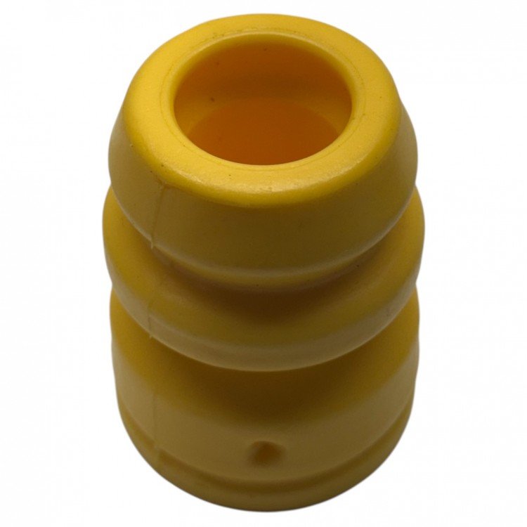 Toyota Amortisör Stoperi Yaris 06-13 Ön Toyota Amortisör Stoperi Yaris 06-13 Ön