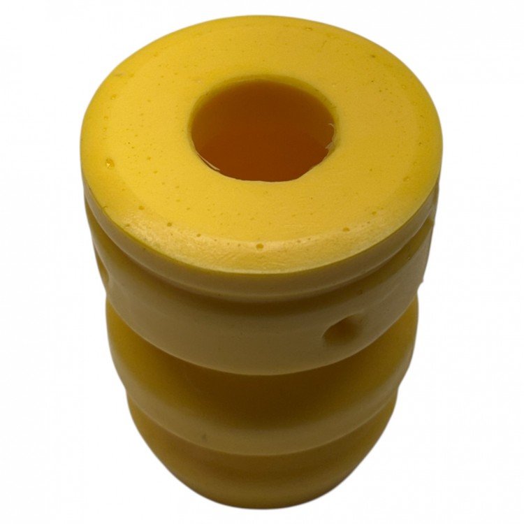 Toyota Amortisör Stoperi Yaris 06-13 Ön Toyota Amortisör Stoperi Yaris 06-13 Ön