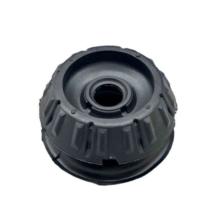 Toyota Takoz Amortisör Yaris 06-14 Ön Sol/Sağ Toyota Takoz Amortisör Yaris 06-14 Ön Sol/Sağ