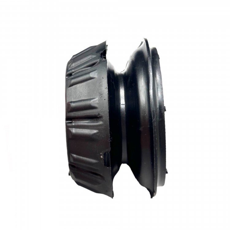 Toyota Takoz Amortisör Yaris 06-14 Ön Sol/Sağ Toyota Takoz Amortisör Yaris 06-14 Ön Sol/Sağ