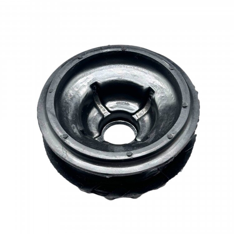 Toyota Takoz Amortisör Yaris 06-14 Ön Sol/Sağ Toyota Takoz Amortisör Yaris 06-14 Ön Sol/Sağ