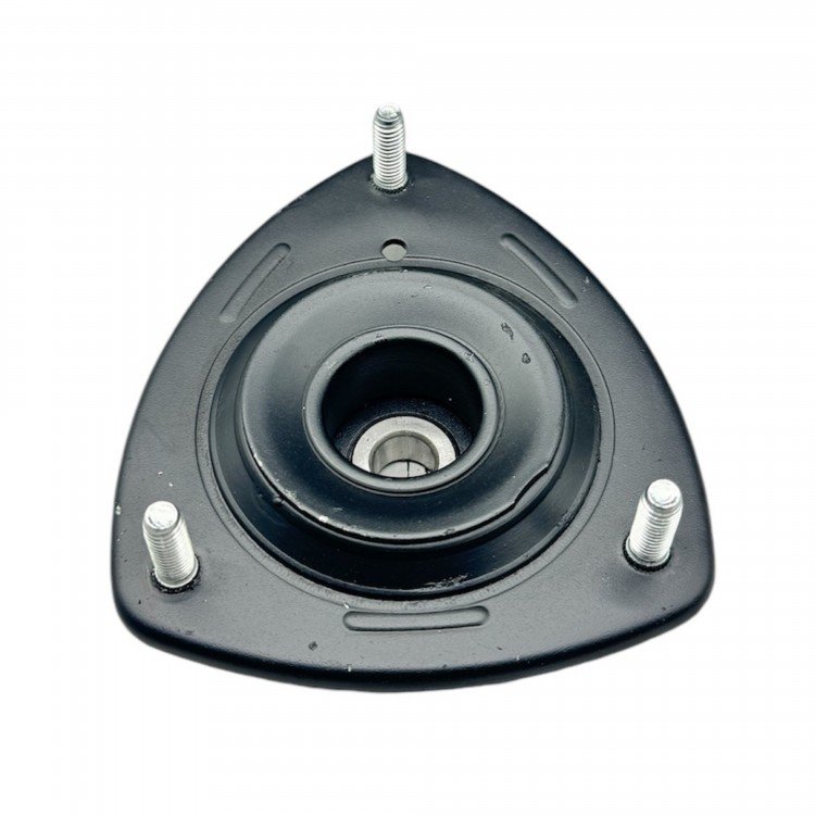 Toyota Takoz Amortisör Yaris 98-05 Ön Sol/Sağ