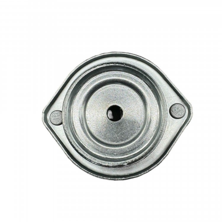 Daıhatsu Takoz Amortisör Sirion 05-12/Cuore 98-06 Ön Sol/Sağ Daıhatsu Takoz Amortisör Sirion 05-12/Cuore 98-06 Ön Sol/Sağ