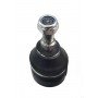 Toyota Çubuk Denge Rav4 06-10/Avensis 09-14 Arka Sol/Sağ