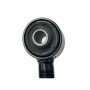 Toyota Çubuk Denge Rav4 06-10/Avensis 09-14 Arka Sol/Sağ