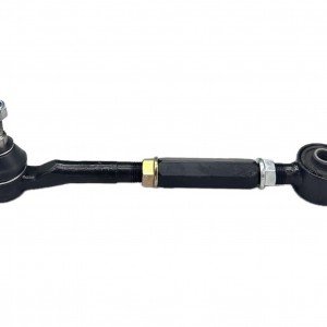Toyota Çubuk Denge Rav4 06-10/Avensis 09-14 Arka Sol/Sağ