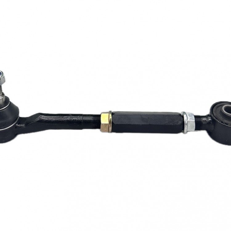 Toyota Çubuk Denge Rav4 06-10/Avensis 09-14 Arka Sol/Sağ