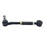 Toyota Çubuk Denge Rav4 06-10/Avensis 09-14 Arka Sol/Sağ