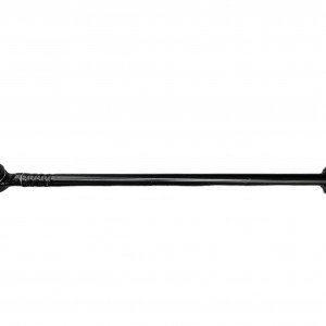Toyota Çubuk Denge Rav4 94-01 Arka Sağ (Alt)