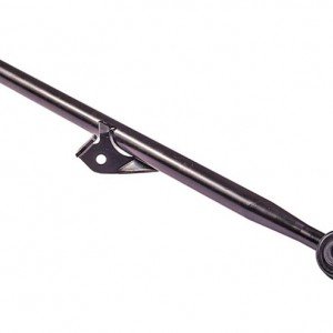 Toyota Çubuk Denge Rav4 02-06 Arka Sağ (Alt)