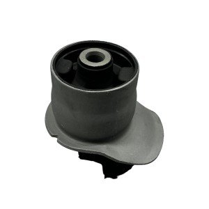Toyota  Burç Dingil Corolla 02-06/Verso 04-09 Arka