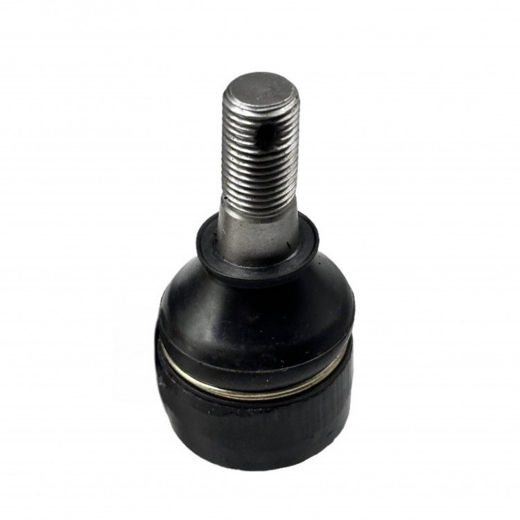 Toyota Çubuk Denge Rav4 94-01 Arka Sol (Alt)