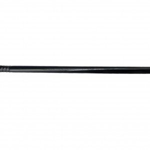 Toyota Çubuk Denge Rav4 94-01 Arka Sol (Alt)