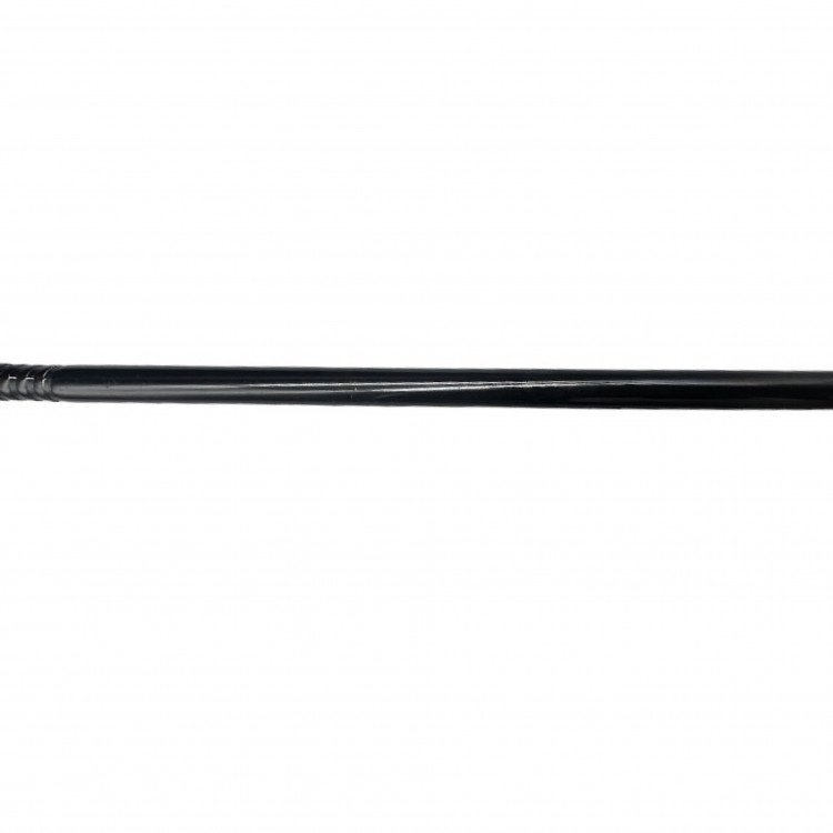 Toyota Çubuk Denge Rav4 94-01 Arka Sol (Alt)
