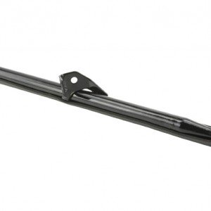 Toyota Çubuk Denge Rav4 02-06 Arka Sol (Alt)