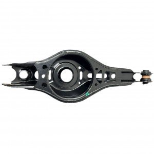 Toyota Çubuk Denge Corolla 19-25/Chr 19-25 Arka Sol/Sağ