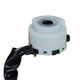 Nıssan Termik Kontak D22 98-01/Yd25 02-05/Vanetta 98-05