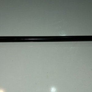 Toyota Çubuk Denge Rav4 94-01 Arka Sağ (Üst)