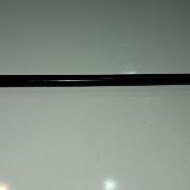Toyota Çubuk Denge Rav4 94-01 Arka Sağ (Üst)