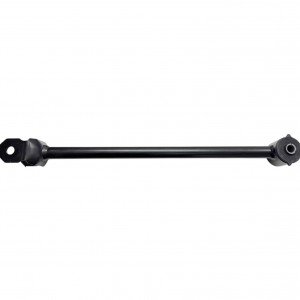 Toyota Çubuk Denge Corolla Ae101 92-97 Arka (Çatallı)