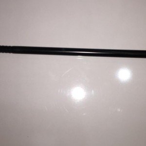Toyota Çubuk Denge Rav4 94-01 Arka Sol (Üst)
