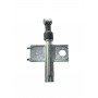 Ssangyong  Tel Fren El Actyon 2,0 4x4 06-14/Kyron 4x4 2,0 05-14 Arka Sol