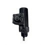 Nıssan Kutu Direksiyon Yd25 02-05