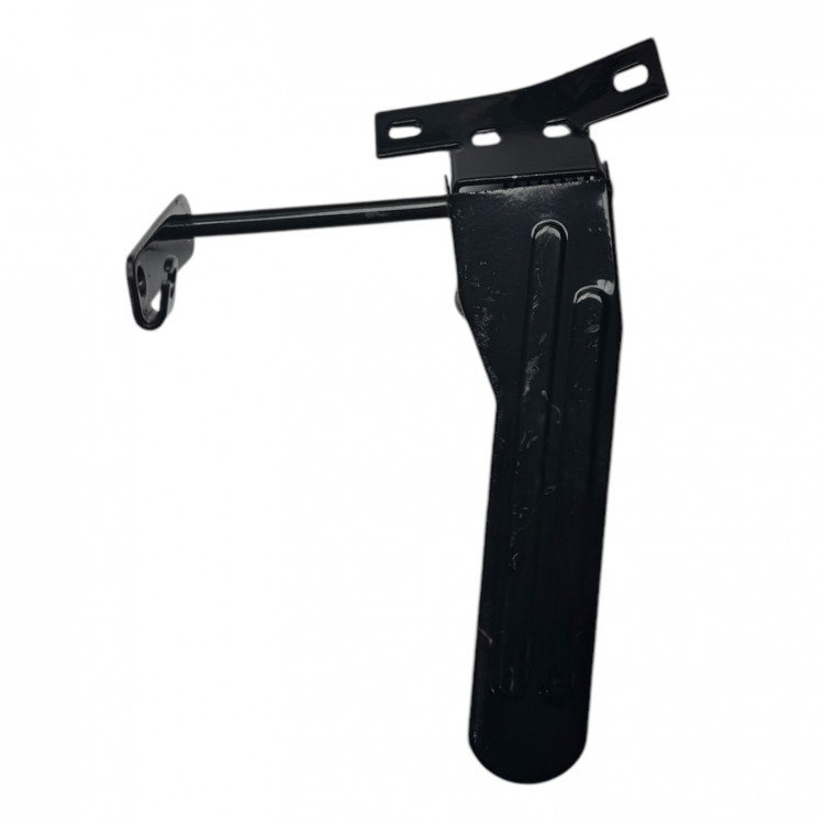 Suzukı Pedal Gaz Carry Sk410 90-97/Damas 90-97 Suzukı Pedal Gaz Carry Sk410 90-97/Damas 90-97
