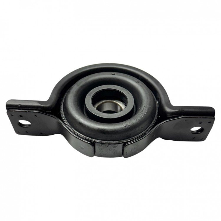 Hyundaı Askı Şaft Tucson 04-10/Sportage 04-10 Hyundaı Askı Şaft Tucson 04-10/Sportage 04-10