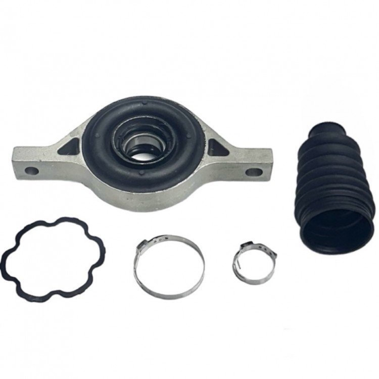 Hyundaı Askı Şaft İx35 09-15/Sportage 09-15/Sorento 11-15 (Set) Hyundaı Askı Şaft İx35 09-15/Sportage 09-15/Sorento 11-15 (Set)
