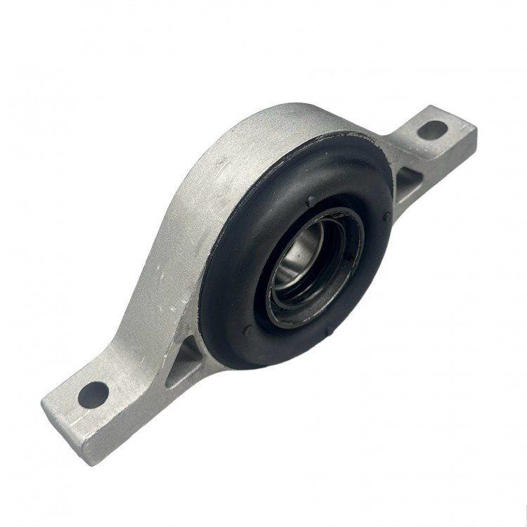 Hyundaı Askı Şaft İx35 09-15/Sportage 09-15/Sorento 11-15 (Set)