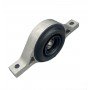 Hyundaı Askı Şaft İx35 09-15/Sportage 09-15/Sorento 11-15 (Set)