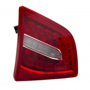 Audi Stop A6 09-11 İç Sol (Ledli)