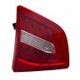 Audi Stop A6 09-11 İç Sol (Ledli)