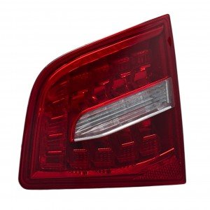 Audi Stop A6 09-11 İç Sağ (Ledli)