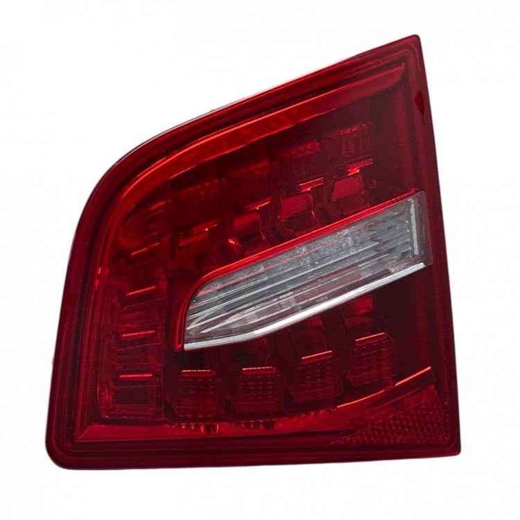 Audi Stop A6 09-11 İç Sağ (Ledli)