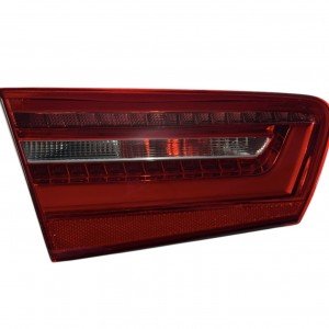 Audi Stop A6 12-15 İç Sol