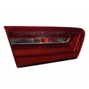 Audi Stop A6 12-15 İç Sol