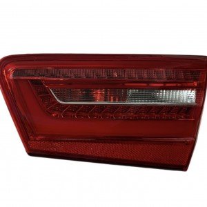Audi Stop A6 12-15 İç Sağ